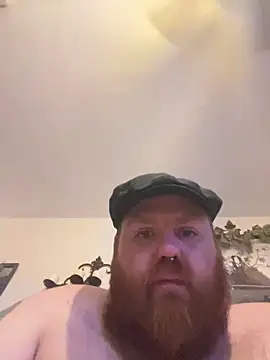 Snapshot of Bigfarmdaddy69 chatting on 12, 6, 2026 Bigfarmdaddy69 online show from 12, 6, 2026