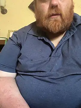 Bigfarmdaddy69 online show from 29, 5, 2026