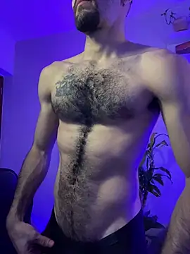 LarryGarzon online show from 5, 5, 2026