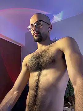 LarryGarzon online show from 9, 5, 2026