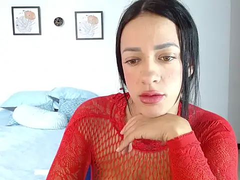 Snapshot of Obsidianlove1 chatting on 12, 5, 2026 Obsidianlove1 online show from 12, 5, 2026