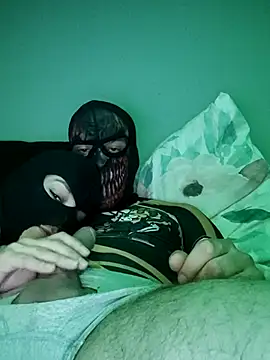 Snapshot of DanieleAleksandraDeRossii chatting on 22, 6, 2026 DanieleAleksandraDeRossii online show from 22, 6, 2026