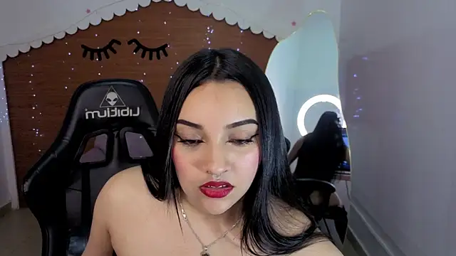 lia harper t online show from 2, 5, 2026
