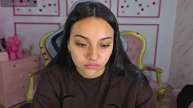 Snapshot of lia_harper_t chatting on 26, 5, 2026 lia harper t online show from 26, 5, 2026