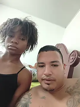 Snapshot of OshunHoney chatting on 17, 5, 2026 OshunHoney online show from 17, 5, 2026