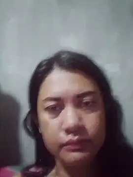 kiefhy online show from 23, 5, 2026