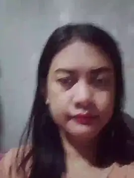 kiefhy online show from 24, 5, 2026