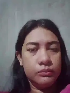 kiefhy online show from 26, 5, 2026