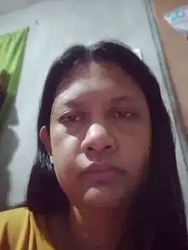 kiefhy online show from 2, 6, 2026