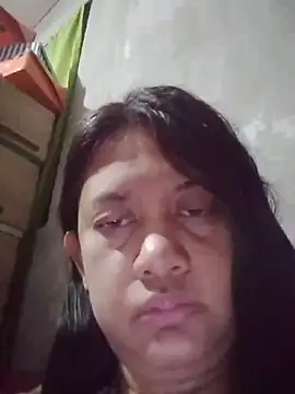 kiefhy online show from 12, 5, 2026