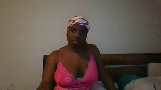 Snapshot of princesselizabeth chatting on 30, 5, 2026 princesselizabeth online show from 30, 5, 2026
