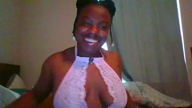 Snapshot of princesselizabeth chatting on 7, 5, 2026 princesselizabeth online show from 7, 5, 2026