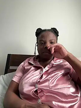 Snapshot of princesselizabeth chatting on 13, 5, 2026 princesselizabeth online show from 13, 5, 2026