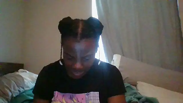 Snapshot of princesselizabeth chatting on 8, 5, 2026 princesselizabeth online show from 8, 5, 2026
