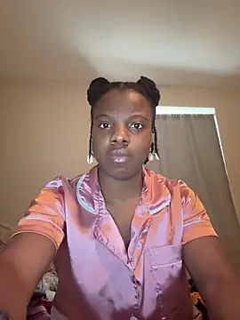 Snapshot of princesselizabeth chatting on 3, 5, 2026 princesselizabeth online show from 3, 5, 2026