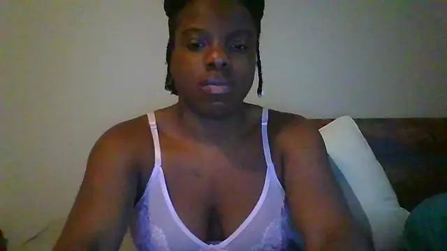 Snapshot of princesselizabeth chatting on 10, 5, 2026 princesselizabeth online show from 10, 5, 2026