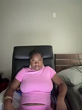 Snapshot of princesselizabeth chatting on 3, 6, 2026 princesselizabeth online show from 3, 6, 2026