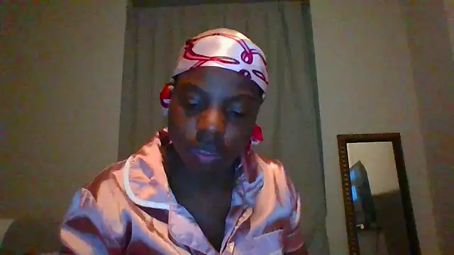 Snapshot of princesselizabeth chatting on 2, 6, 2026 princesselizabeth online show from 2, 6, 2026