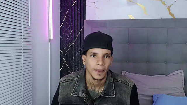 kai storm77 online show from 29, 6, 2026