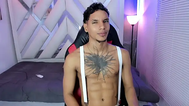 kai storm77 online show from 16, 5, 2026
