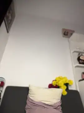 Snapshot of jessiecraffx chatting on 6, 7, 2026 jessiecraffx online show from 6, 7, 2026