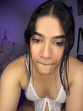 Snapshot of jessiecraffx chatting on 10, 5, 2026 jessiecraffx online show from 10, 5, 2026