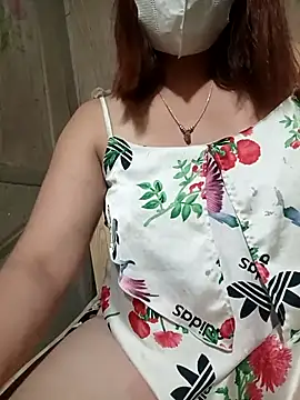 ABCKUTE20 online show from 12, 6, 2026