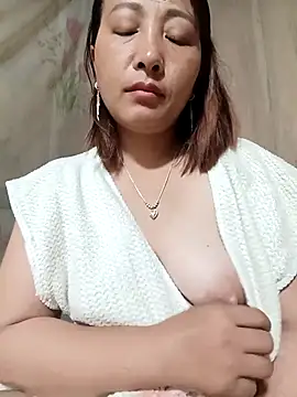 ABCKUTE20 online show from 22, 5, 2026