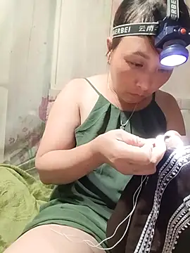 Snapshot of ABCKUTE20 chatting on 23, 6, 2026 ABCKUTE20 online show from 23, 6, 2026