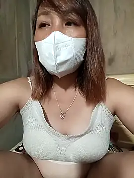 ABCKUTE20 online show from 18, 6, 2026