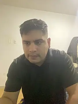 MenSexPeru online show from 3, 5, 2026