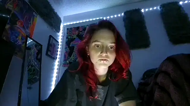 princessp34ch online show from 2, 5, 2026