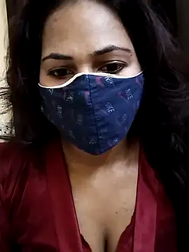 Roji bha online show from 2, 6, 2026