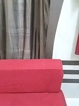 Snapshot of Roji_bha chatting on 22, 7, 2026 Roji bha online show from 22, 7, 2026