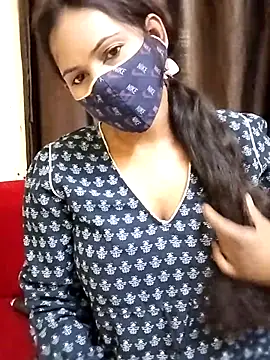 Roji bha online show from 9, 5, 2026