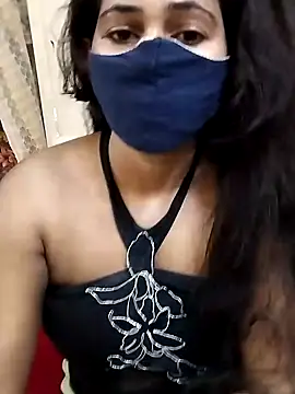 Snapshot of Roji_bha chatting on 1, 8, 2026 Roji bha online show from 1, 8, 2026