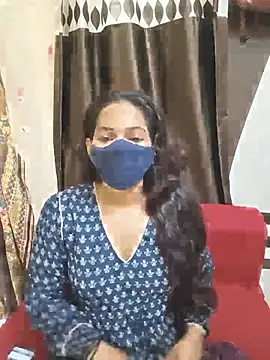 Snapshot of Roji_bha chatting on 8, 7, 2026 Roji bha online show from 8, 7, 2026