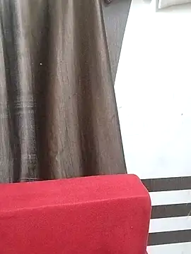 Snapshot of Roji_bha chatting on 24, 7, 2026 Roji bha online show from 24, 7, 2026