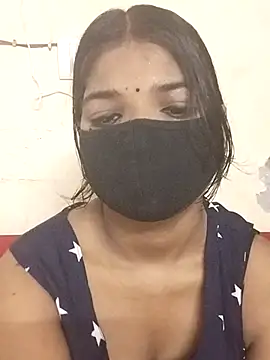 Snapshot of Roji_bha chatting on 2, 8, 2026 Roji bha online show from 2, 8, 2026