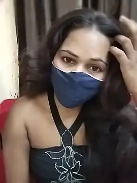 Roji bha online show from 17, 6, 2026