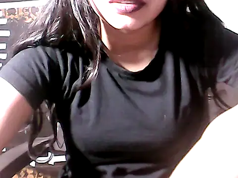 Snapshot of Lovely_Pandey chatting on 9, 5, 2026 Lovely Pandey online show from 9, 5, 2026
