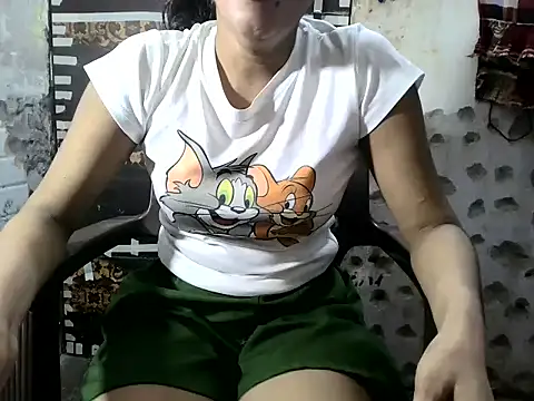 Snapshot of Lovely_Pandey chatting on 30, 6, 2026 Lovely Pandey online show from 30, 6, 2026
