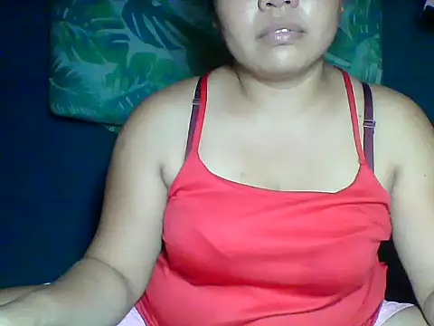 MommyKaye30 online show from 18, 5, 2026