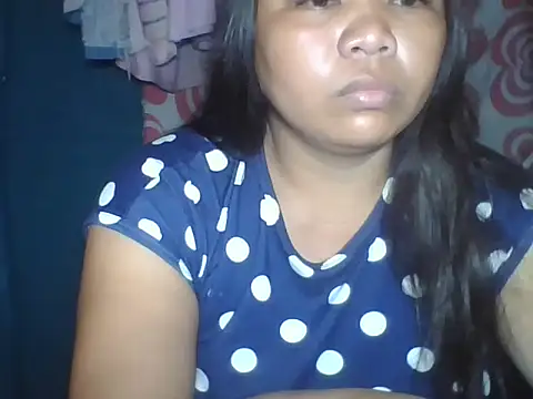 MommyKaye30 online show from 19, 6, 2026