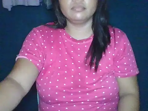MommyKaye30 online show from 1, 7, 2026