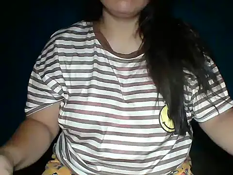 MommyKaye30 online show from 15, 5, 2026