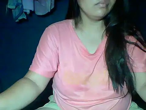 MommyKaye30 online show from 3, 6, 2026