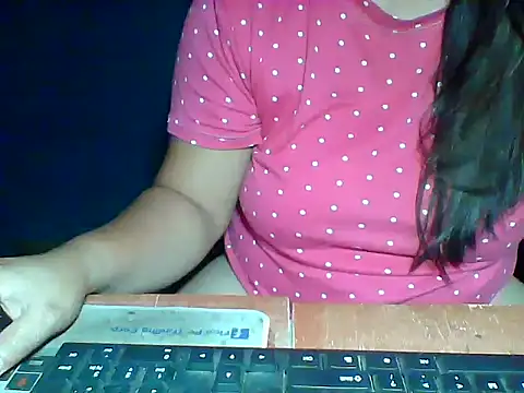 MommyKaye30 online show from 10, 5, 2026