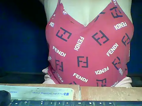 MommyKaye30 online show from 11, 5, 2026