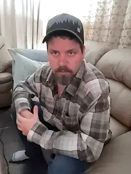 JohnnyBlaze696 online show from 2, 5, 2026